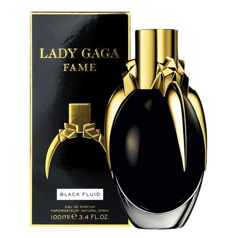 lady gaga fame perfume|lady gaga perfume fame buy.